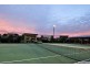 4/2 Lakehead Drive, Sippy Downs QLD 4556