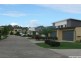 4/2 Lakehead Drive, Sippy Downs QLD 4556