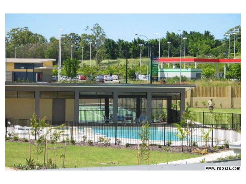 4/2 Lakehead Drive, Sippy Downs QLD 4556