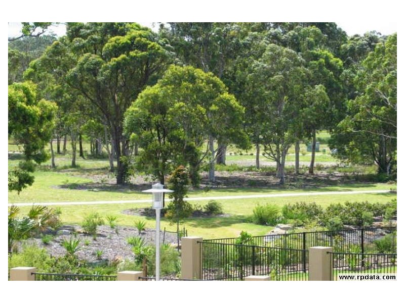 4/2 Lakehead Drive, Sippy Downs QLD 4556