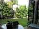 4/2 Lakehead Drive, Sippy Downs QLD 4556