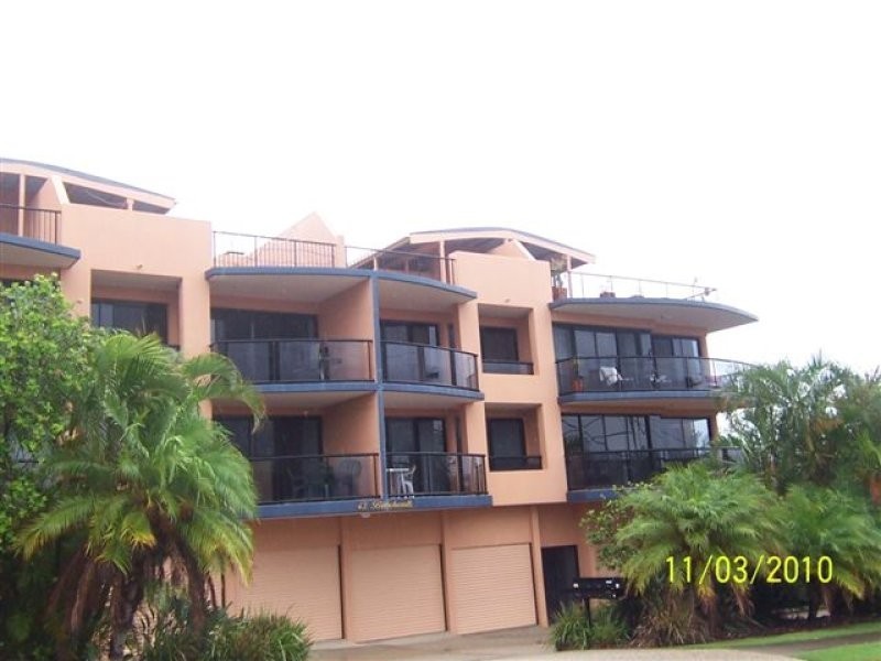 4/43-45 Buderim Avenue, Mooloolaba QLD 4557