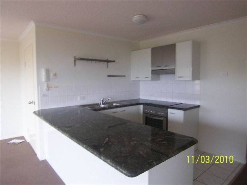 4/43-45 Buderim Avenue, Mooloolaba QLD 4557