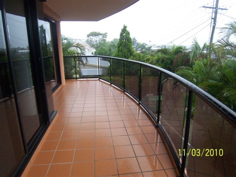 4/43-45 Buderim Avenue, Mooloolaba QLD 4557