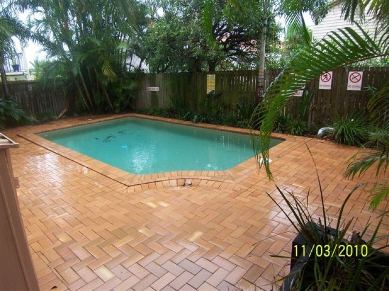 4/43-45 Buderim Avenue, Mooloolaba QLD 4557