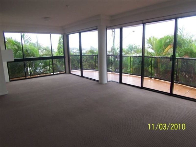 4/43-45 Buderim Avenue, Mooloolaba QLD 4557