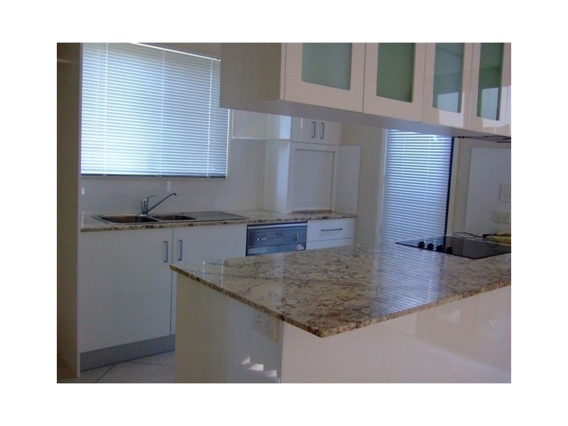 9B Blackall Street, Woombye QLD 4559