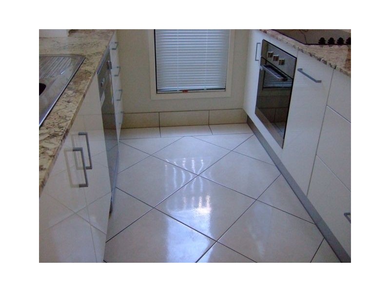 9B Blackall Street, Woombye QLD 4559