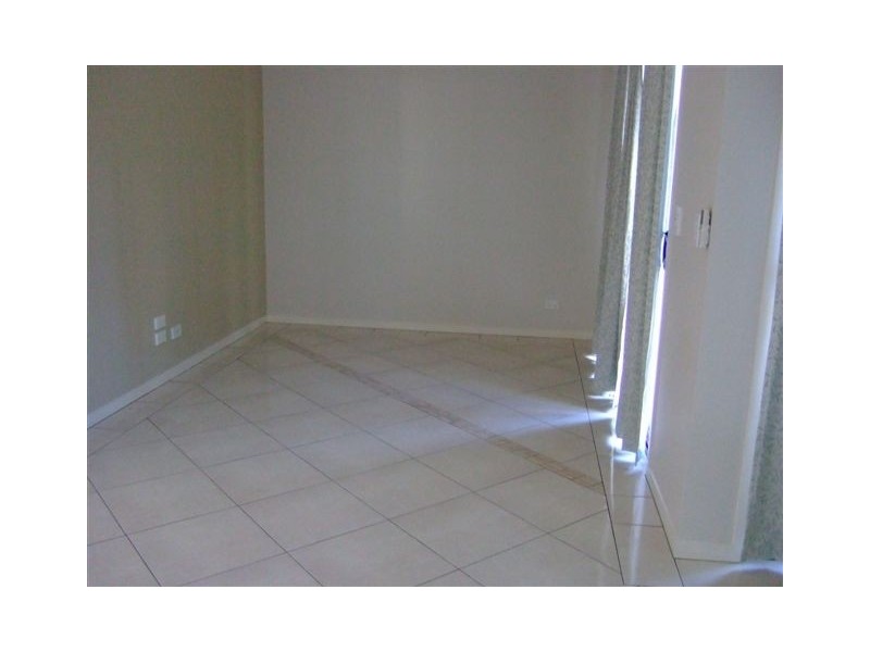 9B Blackall Street, Woombye QLD 4559