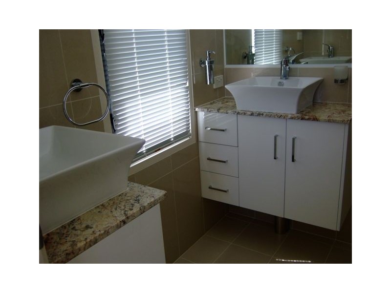 9B Blackall Street, Woombye QLD 4559