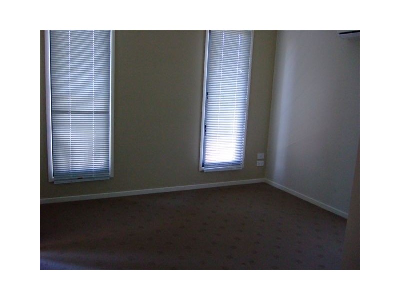 9B Blackall Street, Woombye QLD 4559