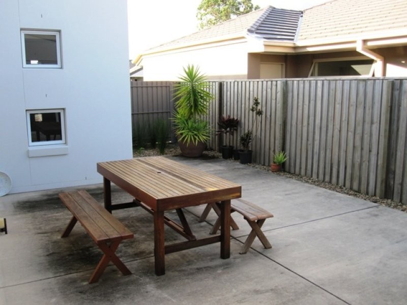 6 Jib Street, Wurtulla QLD 4575