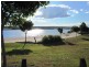 6 Jib Street, Wurtulla QLD 4575