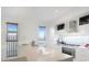 6 Jib Street, Wurtulla QLD 4575