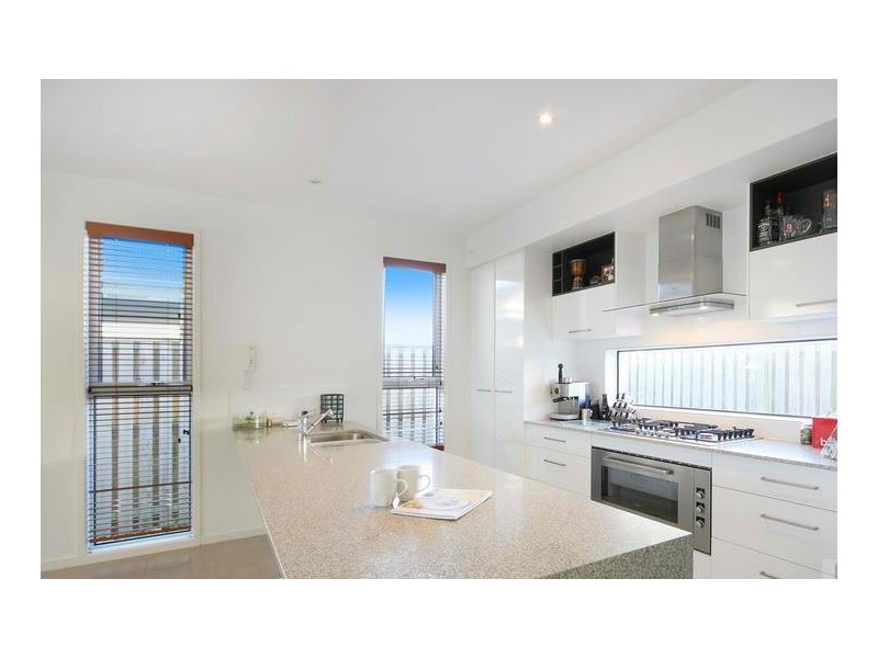 6 Jib Street, Wurtulla QLD 4575