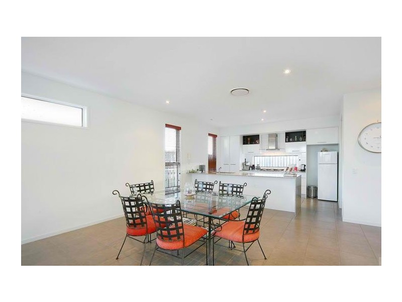 6 Jib Street, Wurtulla QLD 4575