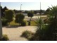 6 Jib Street, Wurtulla QLD 4575