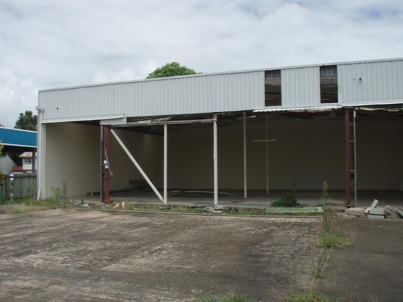 52 Second Avenue, Maroochydore QLD 4558