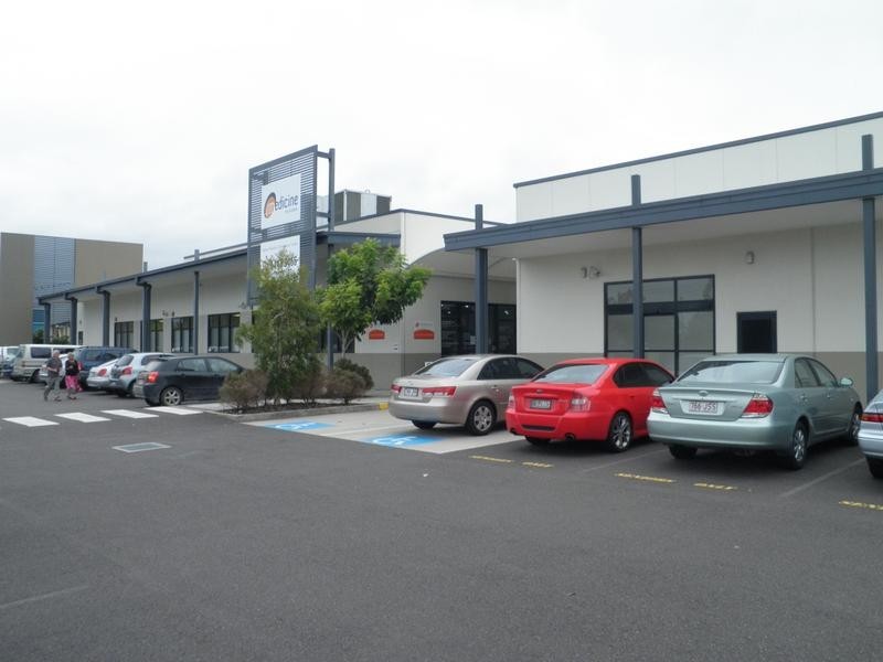 52 Second Avenue, Maroochydore QLD 4558