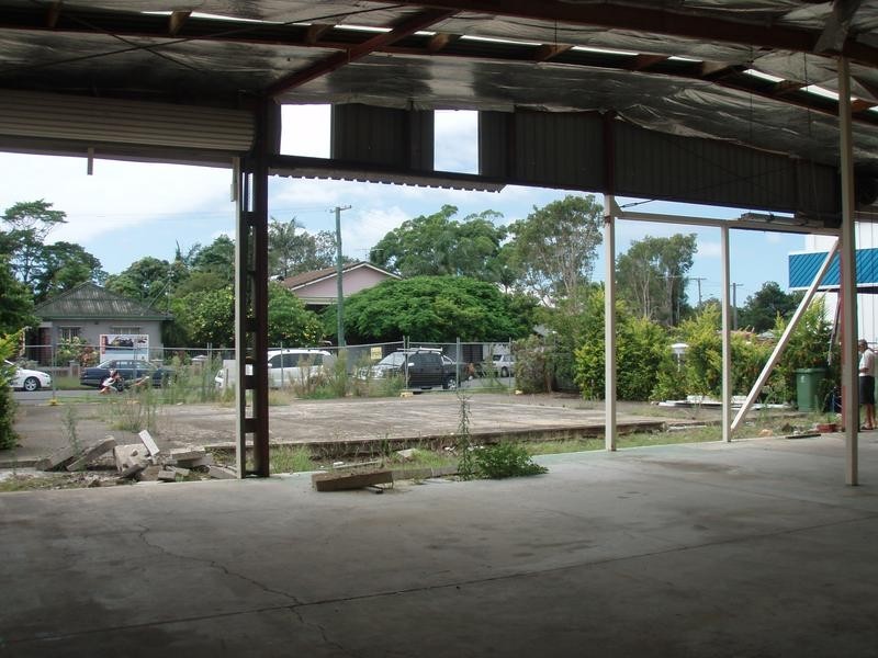 52 Second Avenue, Maroochydore QLD 4558