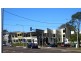 35-37 Primary School Court, Maroochydore QLD 4558