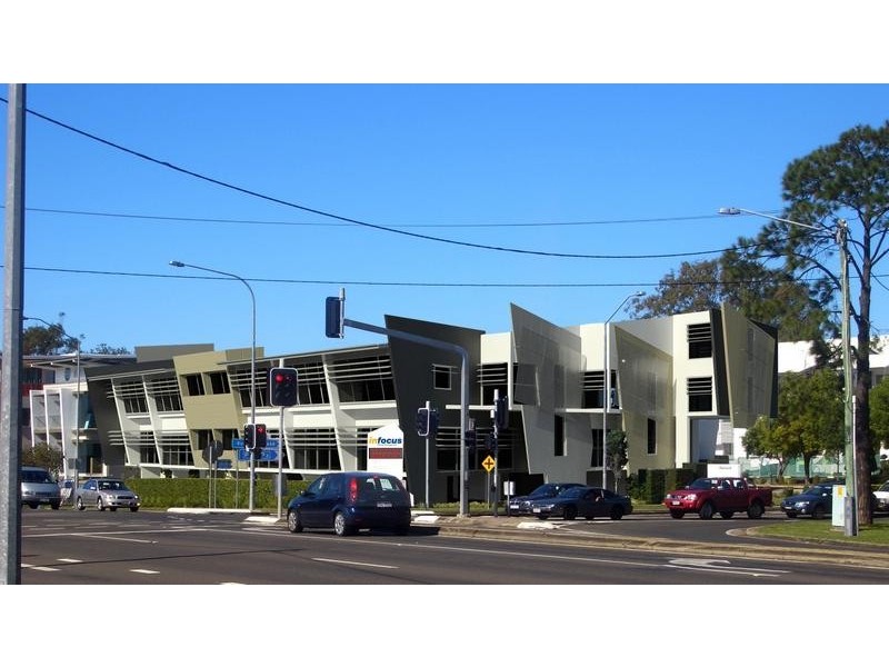 35-37 Primary School Court, Maroochydore QLD 4558