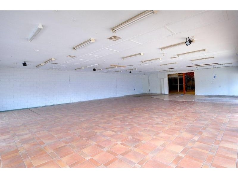 390 Nicklin Way, Bokarina QLD 4575