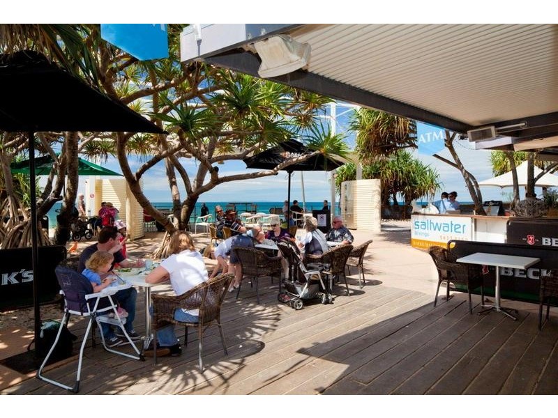 8 Levuka Avenue, Caloundra QLD 4551