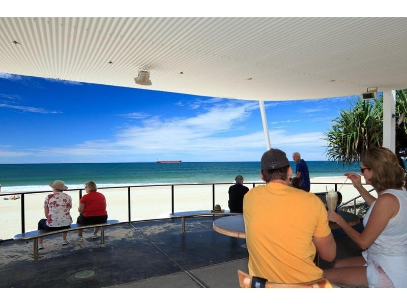 8 Levuka Avenue, Caloundra QLD 4551