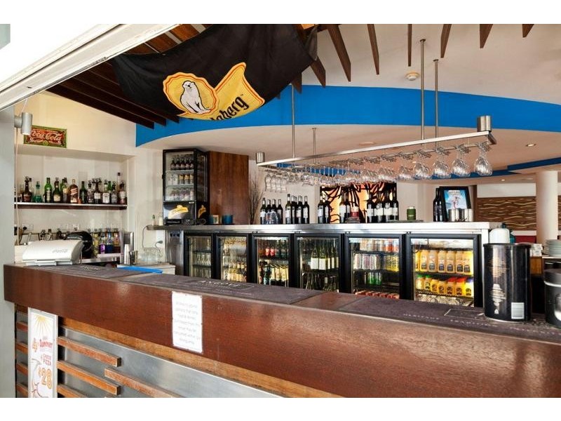 8 Levuka Avenue, Caloundra QLD 4551