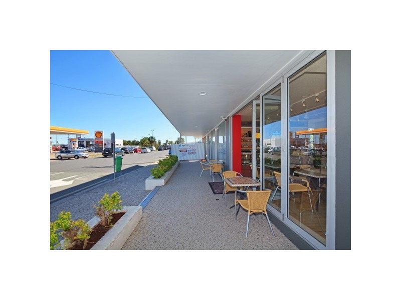 Cnr of Burns & Lutana Street, Buddina QLD 4575