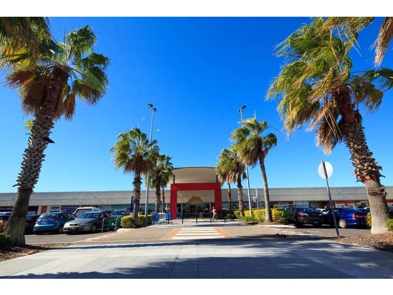 Cnr of Burns & Lutana Street, Buddina QLD 4575