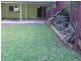 Nambour QLD 4560
