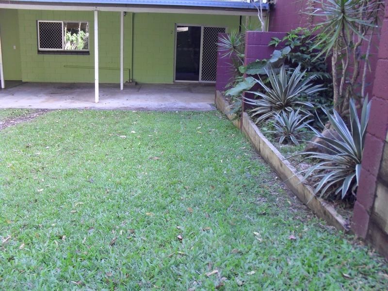 Nambour QLD 4560