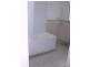 Nambour QLD 4560