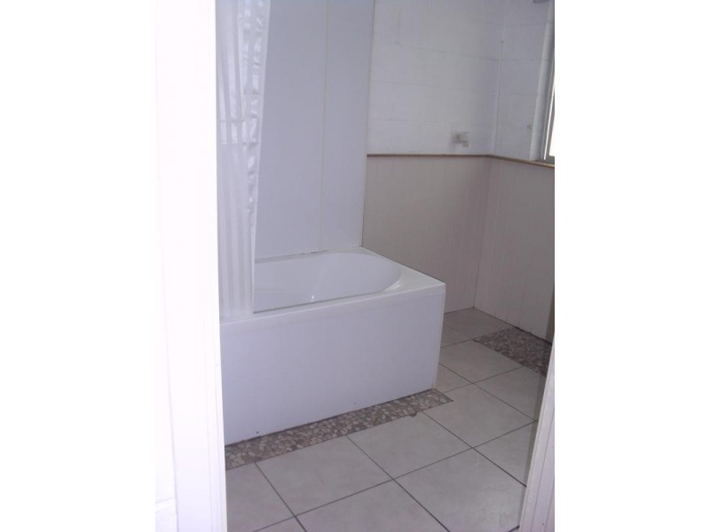Nambour QLD 4560