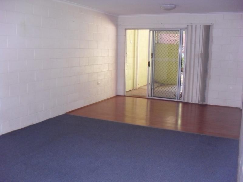 Nambour QLD 4560