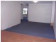 Nambour QLD 4560
