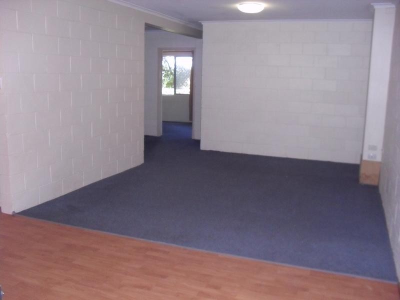 Nambour QLD 4560