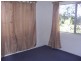 Nambour QLD 4560