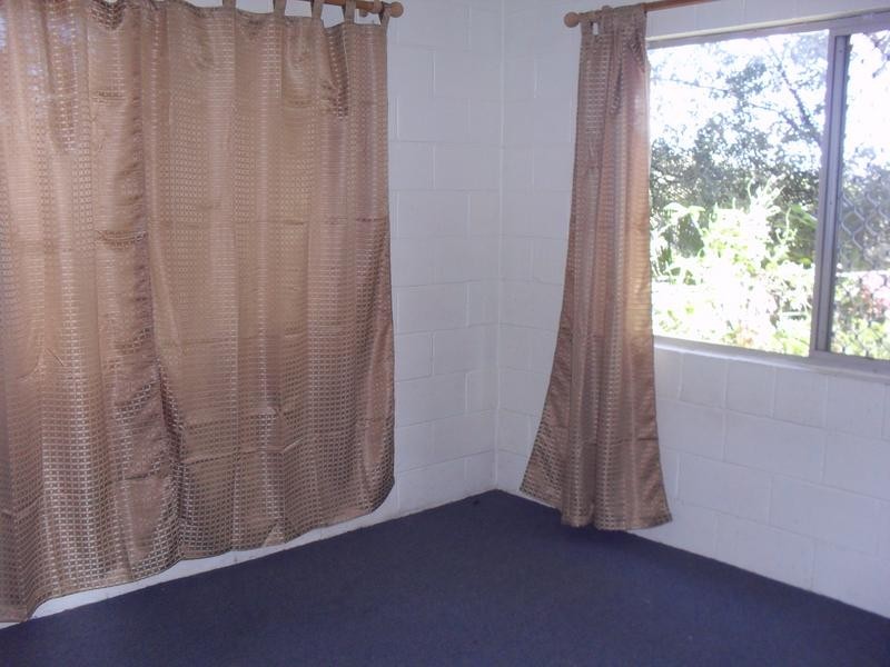 Nambour QLD 4560