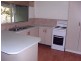 Nambour QLD 4560