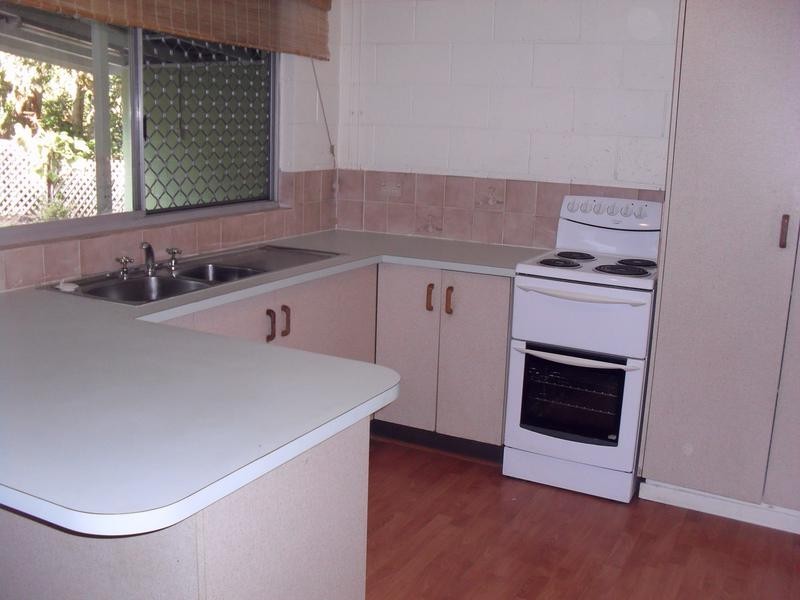 Nambour QLD 4560