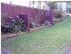 Nambour QLD 4560