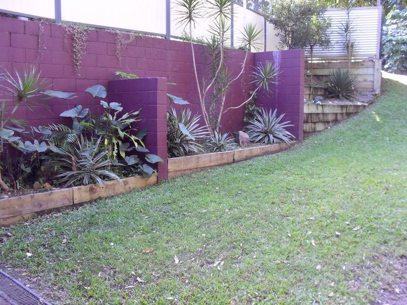 Nambour QLD 4560