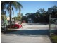 486 Maroochydore Road, Maroochydore QLD 4558
