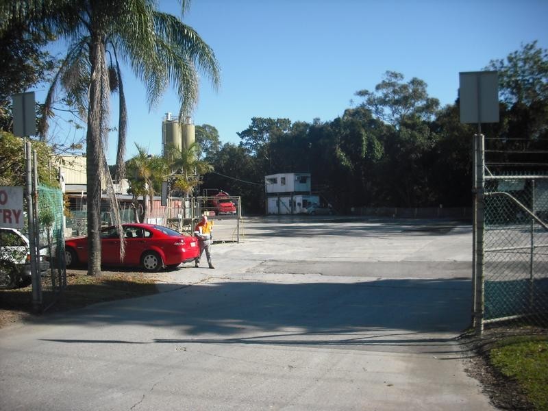 486 Maroochydore Road, Maroochydore QLD 4558