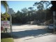 486 Maroochydore Road, Maroochydore QLD 4558