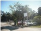 486 Maroochydore Road, Maroochydore QLD 4558
