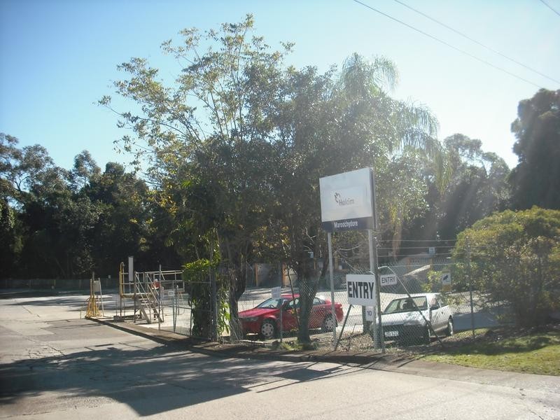 486 Maroochydore Road, Maroochydore QLD 4558
